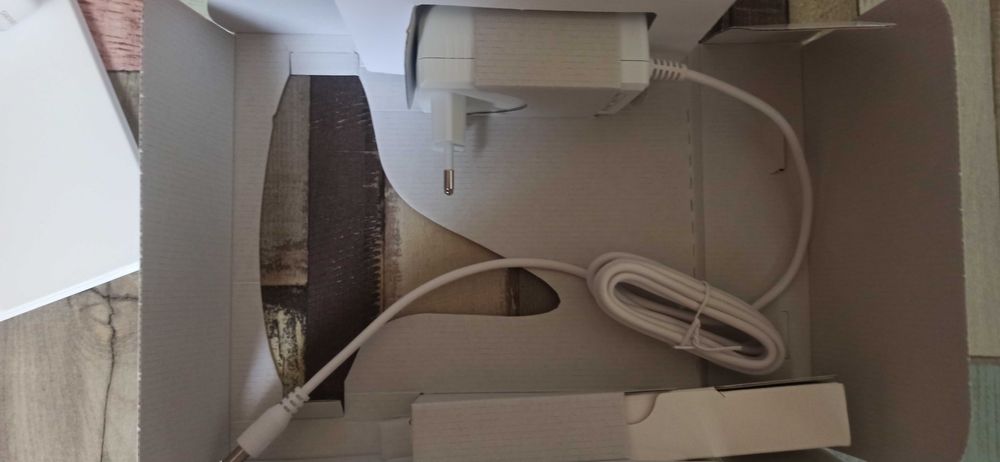 Philips Lumea Advanced