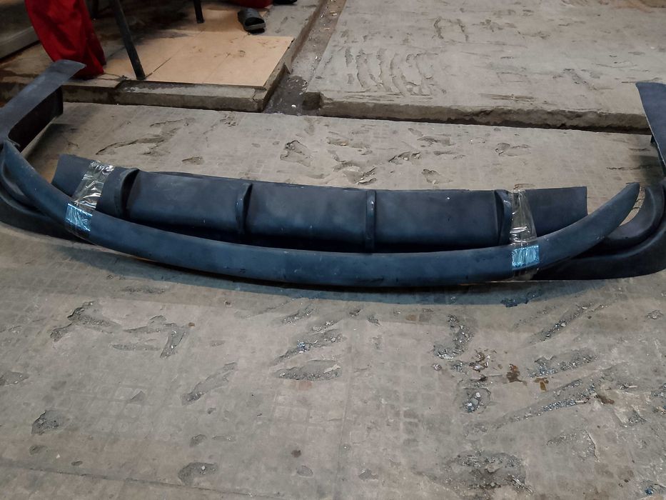 Продам обвесы с камри 40