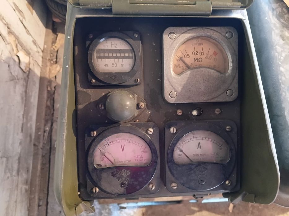 Продам генератор