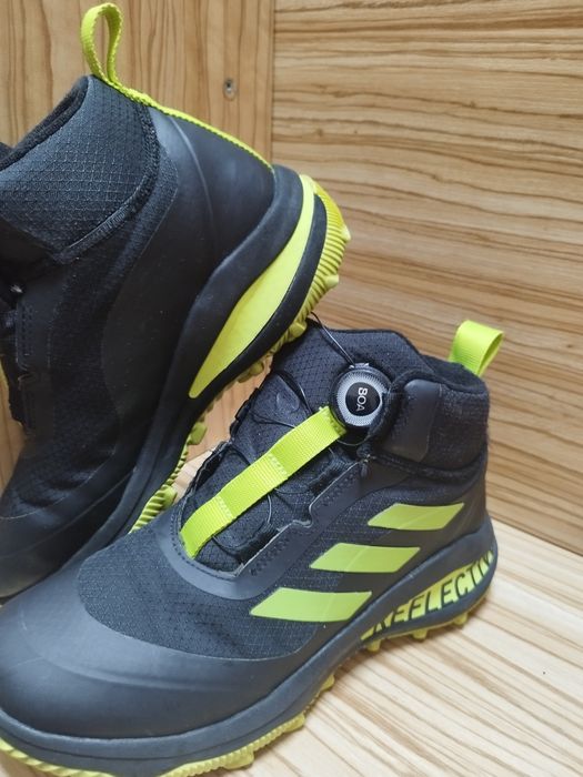 Детски маратонки