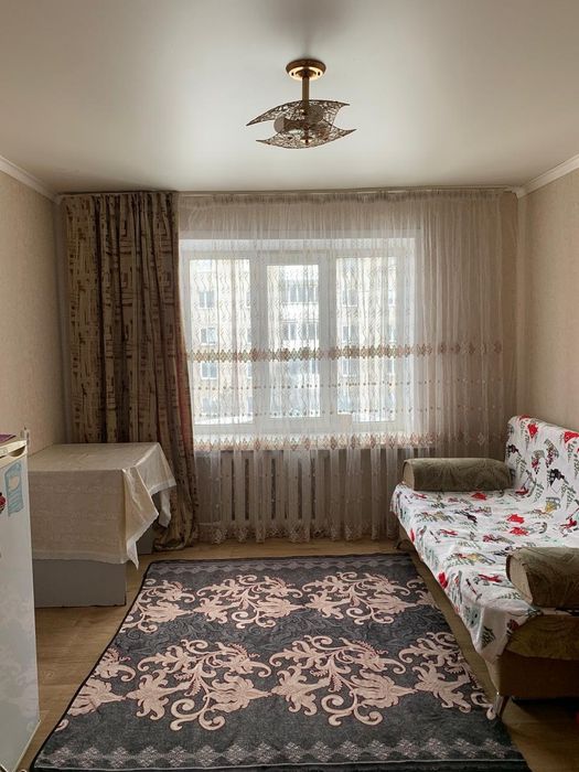 Продам комнату в общежитии район Океана.