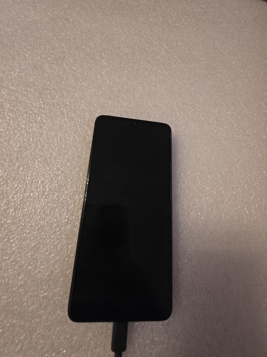 P30 Pro Huawei за части