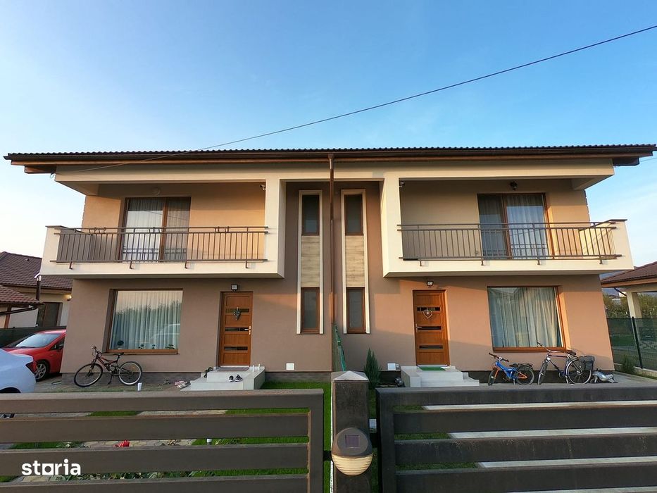 Teren 500m Uverturii (Sector 6)