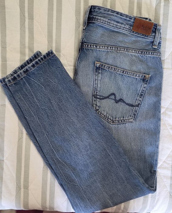 Пакет женских вещей