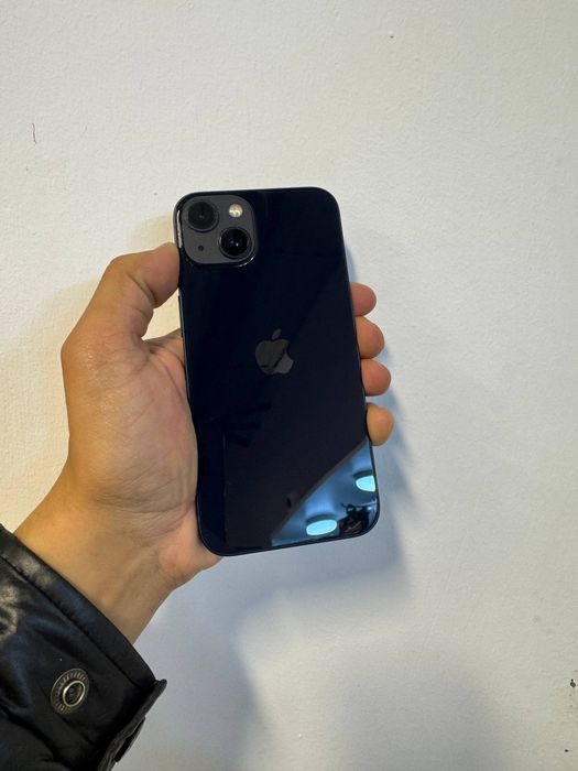 iPhone 13/128GB/97%/Айфон 13/128ГБ/97%