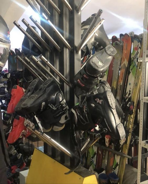 Продаю  сушилки для обуви