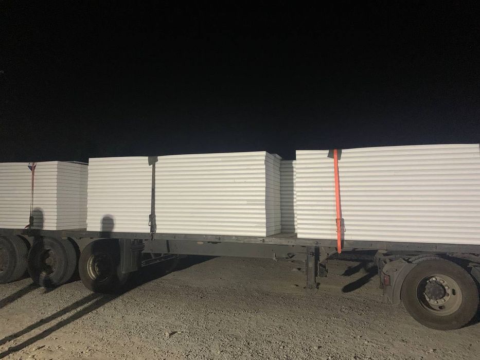 Сендвич панель | Sendvich panel | Сэндвич панел - 70 000 сум