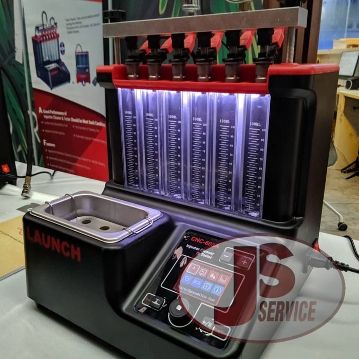 Автосервис 24/7 виезд Ташкент