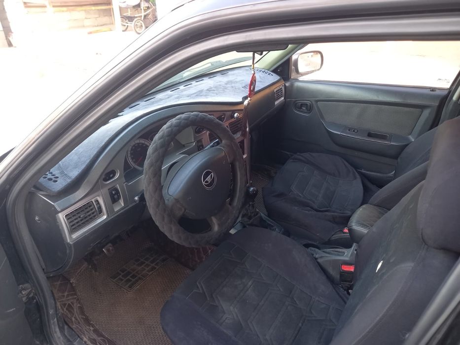 Nexia 2 сатылады