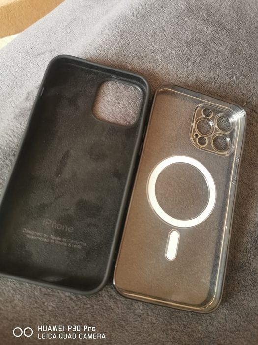 Huse iphone 13 pro max