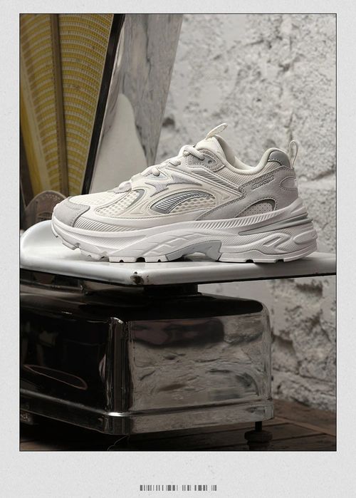 Кроссовки Li-ning Aurora оригинал