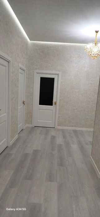 Таййор ховли уй. Кибрай тумани Илгор махалласи ЯНГИ БИРЛИК