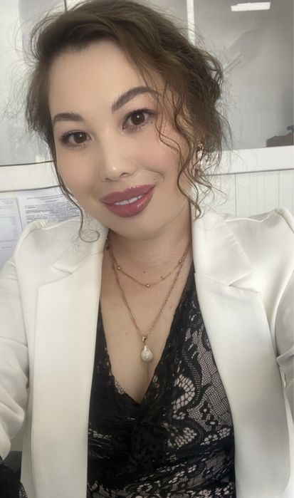 Нотариус с выездом, круглосуточно