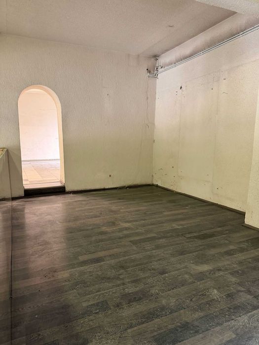Spatiu comercial de inchiriat in zona centrala