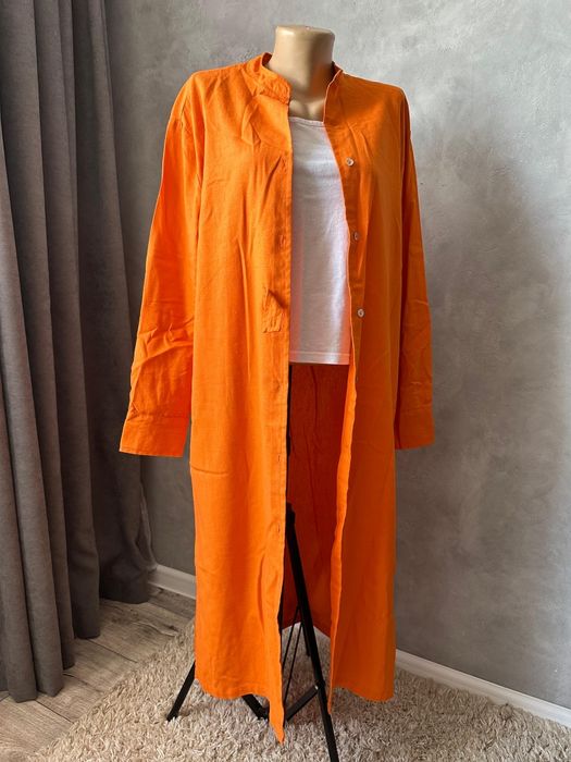 Продам пиджаки и рубашку