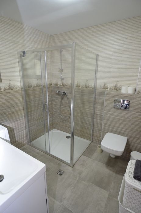 Beach Please Cazare Costinesti Vila Meduza ***