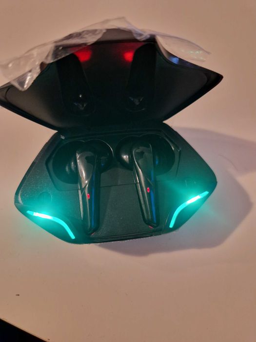 Безжични слушалки  18лв/бр