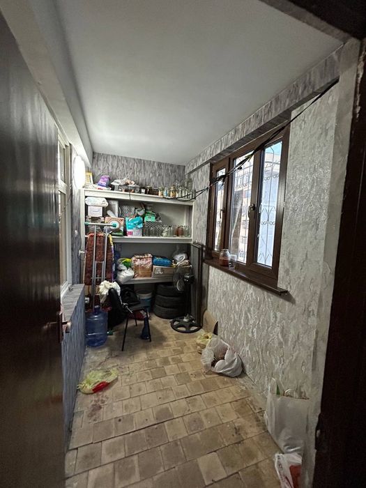 Самарканд дарвозога йакин  Чорсу  9 дом85квадрат. ипотекага 100.000