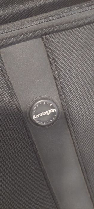 Сумка для ноутбука