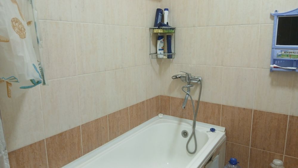 Bollar uchun sheriklikka ijaraga qo'yamiz