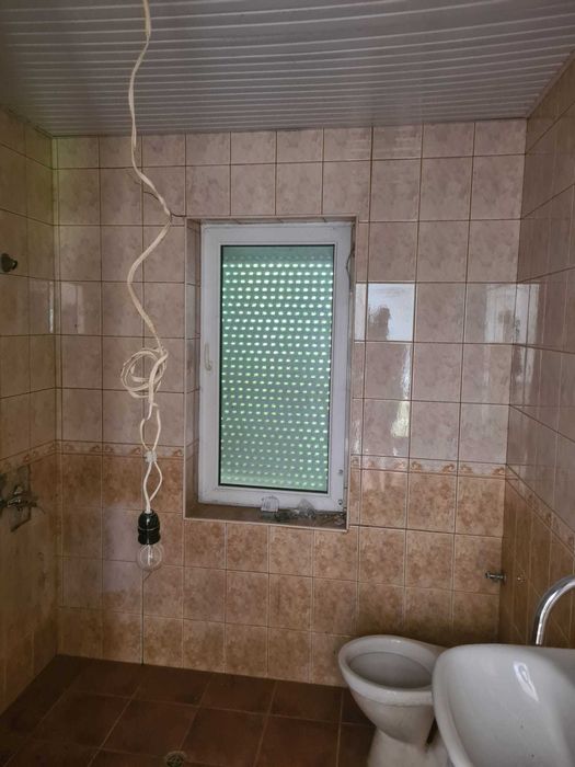 Продава се Къща в с. Карапелит, Област Добрич - 140 кв.м за 222 €/кв.м - Снимка #5