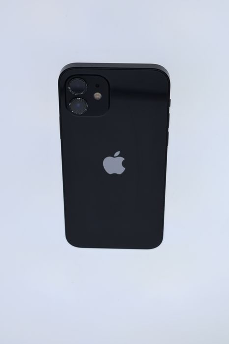 Apple iPhone 12 128 GB-cit525