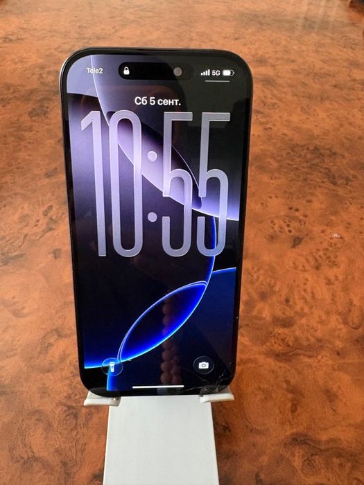 Iphone 16 pro айфон 16 про