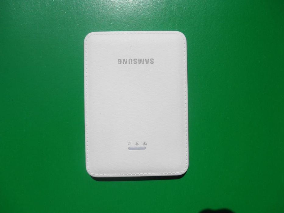 Алтел билайн актив теле2 кселл izi 4G Wi-Fi карманный роутер