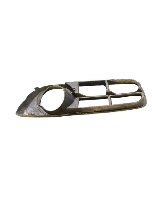 Grila/Ornament Lampa Ceata Fata Stanga Fata Skoda Fabia Ii 542 2006 -