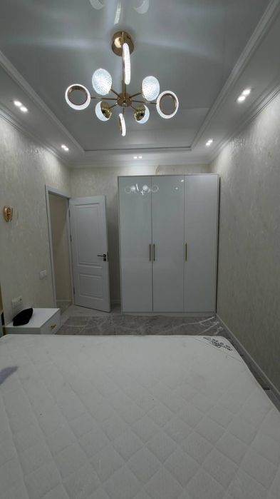 Срочно аренда 3/2/9 Дружба Народов цена 800у.е сдается всем