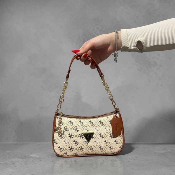 Geantă GUESS mini
