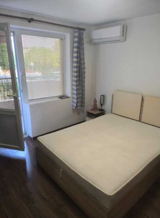 Продава се Двустаен апартамент в София, Център - 51 кв.м за 3000 €/кв.м - Снимка #2