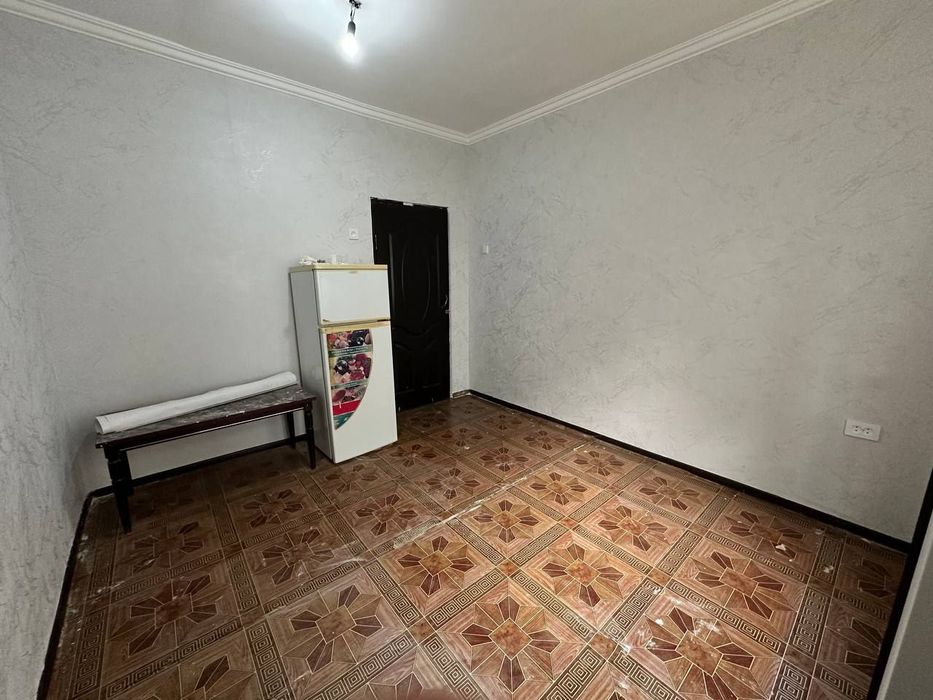 Продаётся квартира на Куйлюк массив 5 бывший общежития