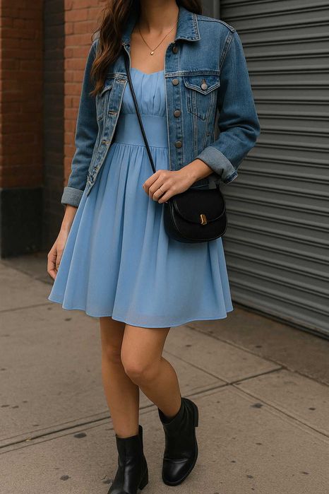 Елеганти, парти, ежедневни рокли 3-9 евро - нови с етикет  XS -S