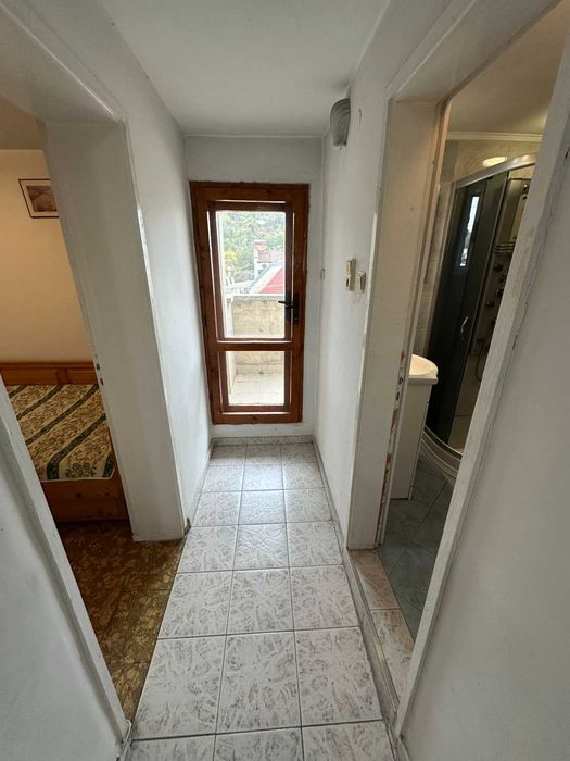 Двустаен апартамент в гр.Пловдив - кв. Младежки Хълм!