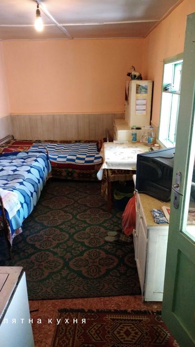 Продава се Къща в с. Екзарх Йосиф, Област Русе - 100 кв.м за 230 €/кв.м - Снимка #17