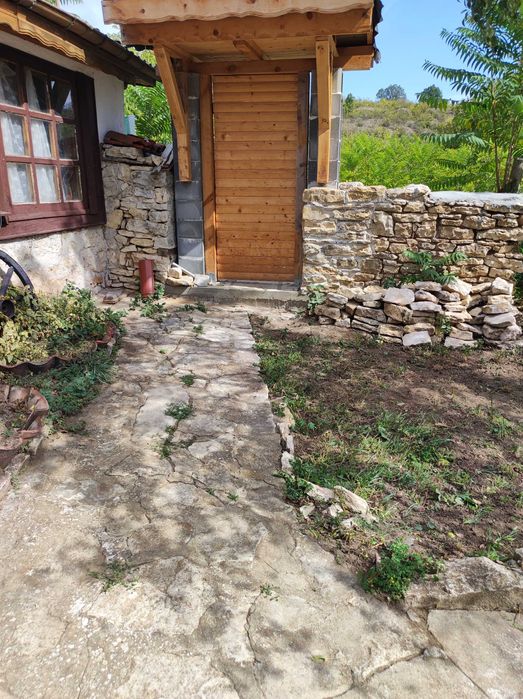 Продава се Къща в Димитровград - 100 кв.м за 590 €/кв.м - Снимка #9