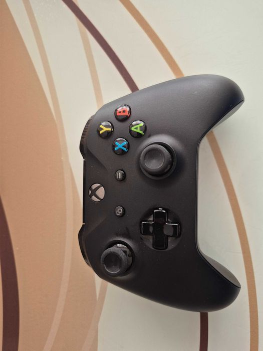 джойстик за Xbox