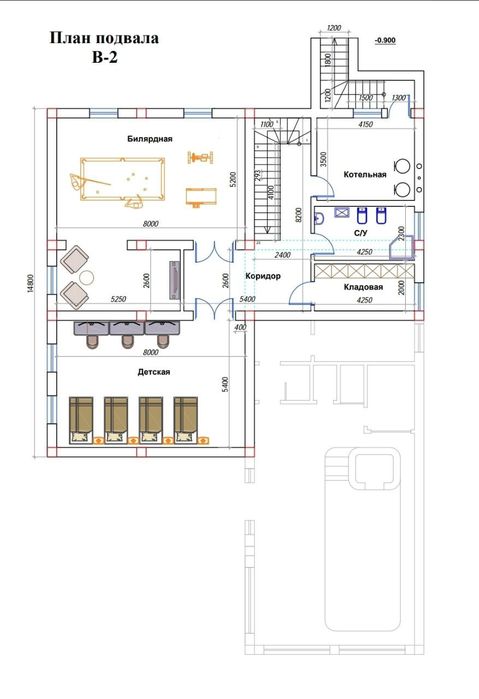Срочно продажа Дача