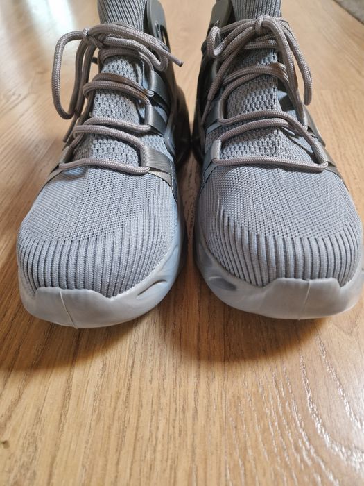 Bocanci pantofi salopete de lucru