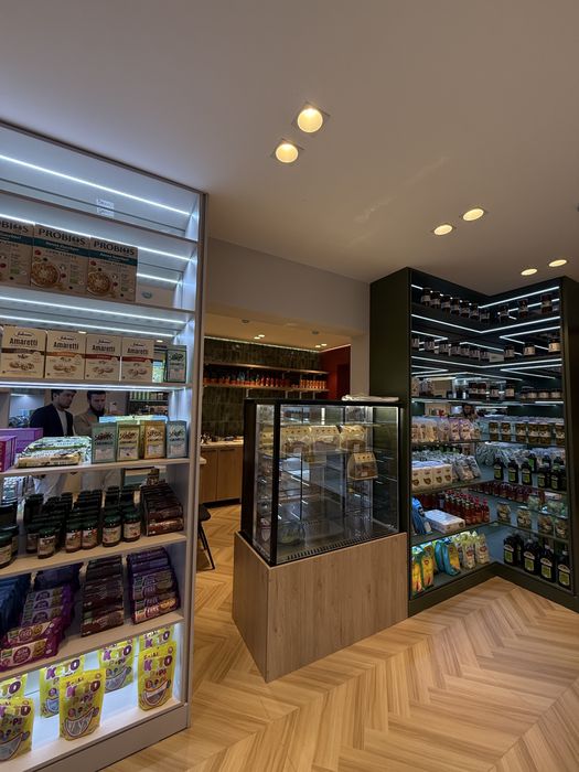 Витринный холодильник, профессиональная сборка ! с гарантией