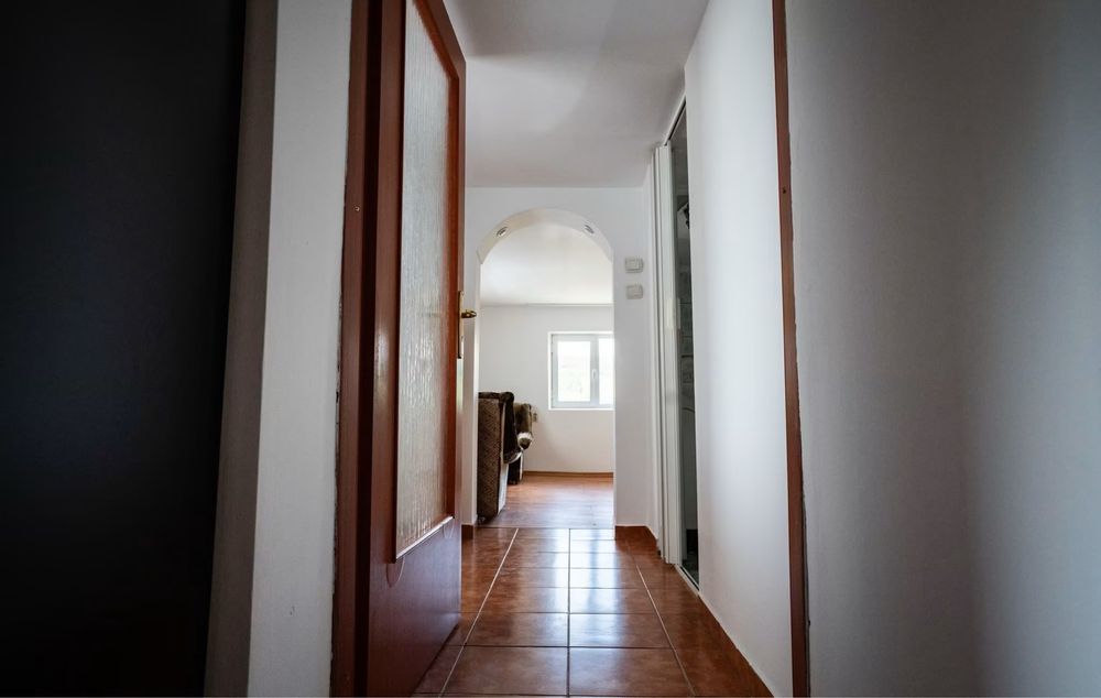 Vand 2 case Lupoaia