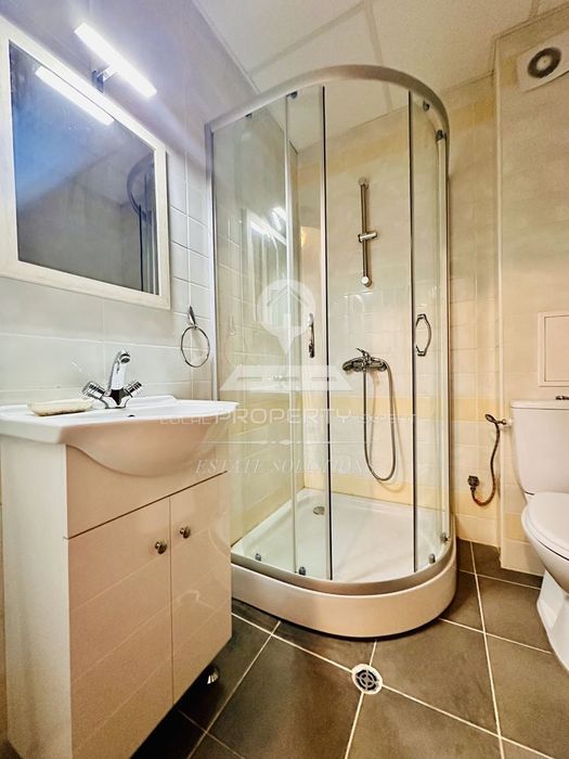 Продава се Двустаен апартамент в Банско - 70 кв.м за 1093 €/кв.м - Снимка #7