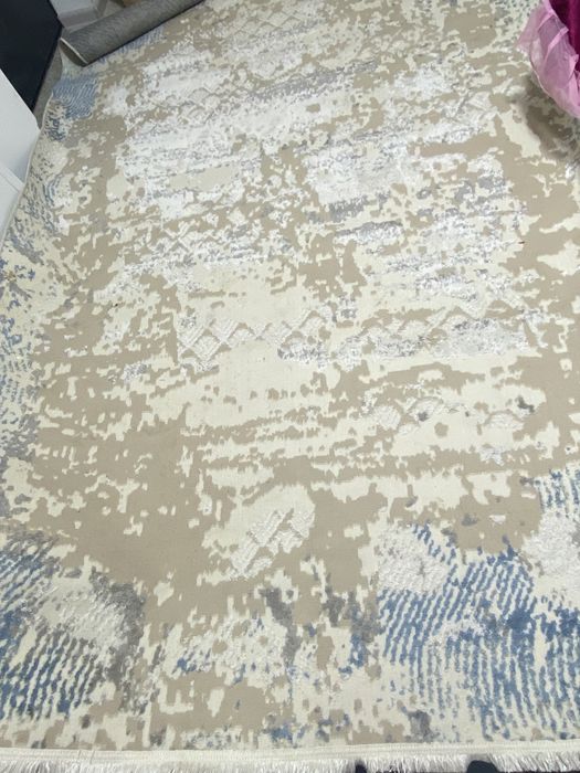 Кілем сатылады