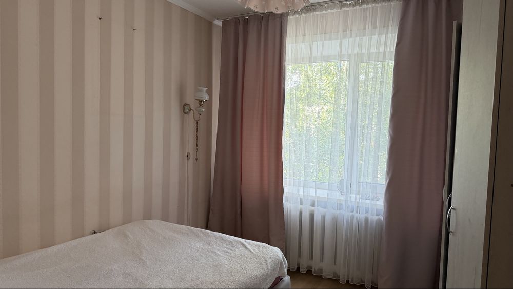 Квартира продам