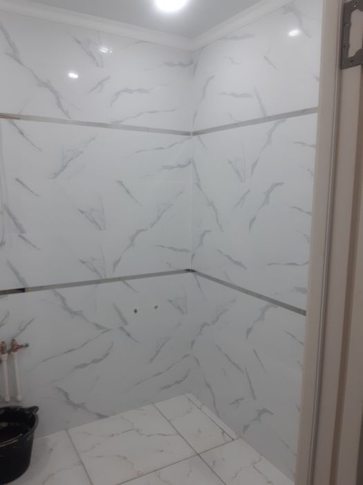 Строительство и ремонт