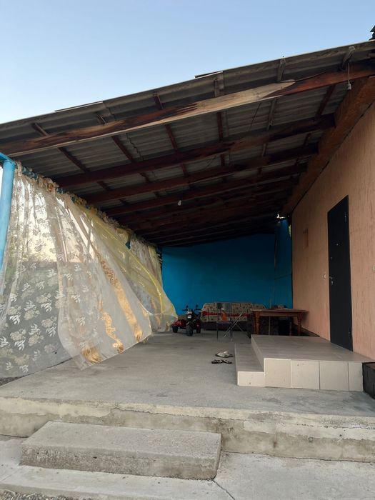 продается частный дом