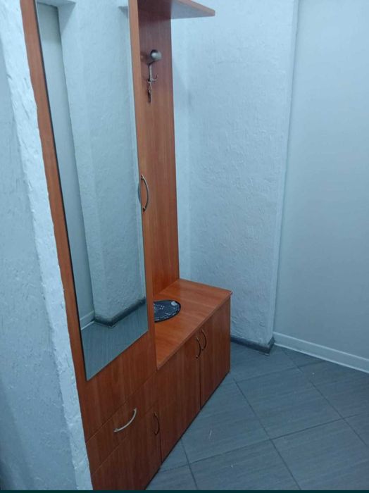 Продава се Двустаен апартамент в Казанлък - 65 кв.м за 1020 €/кв.м - Снимка #12