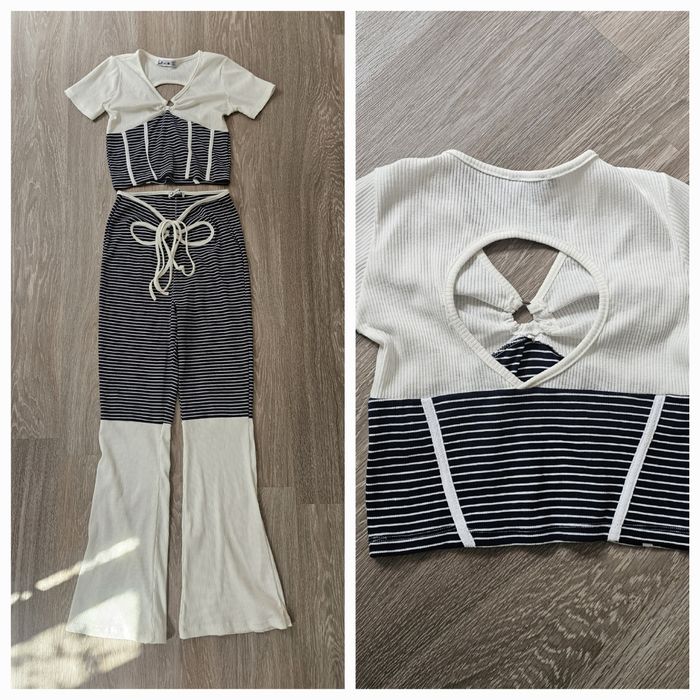 Обсалютно НОВЫЙ дёшево