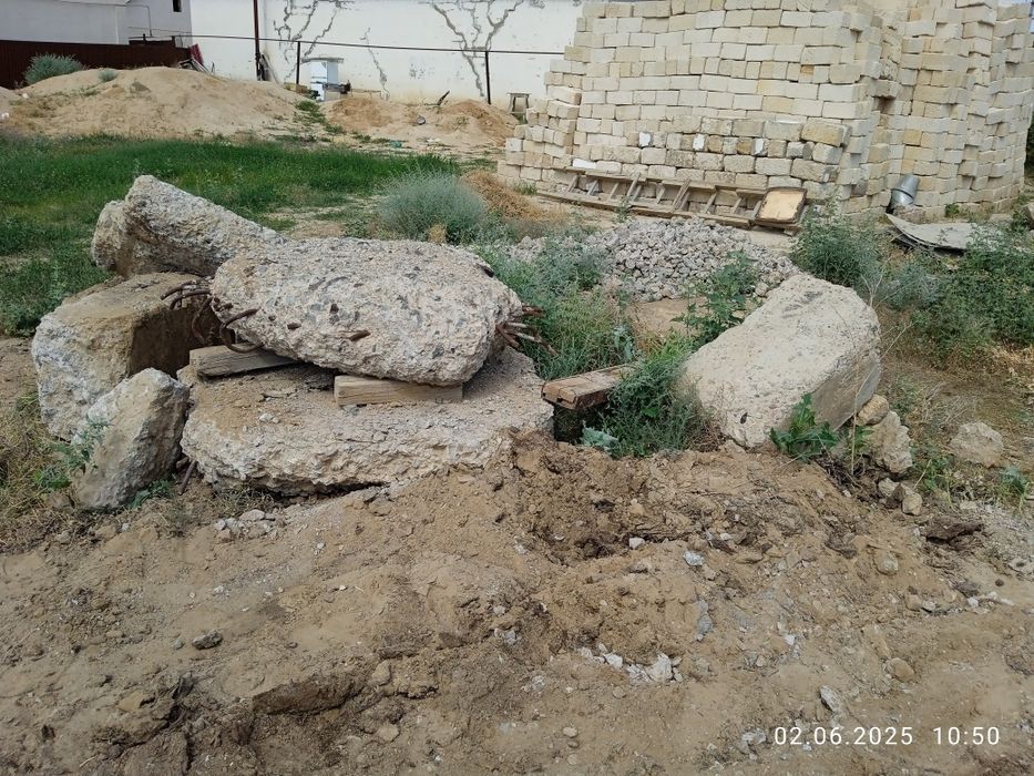 Велосипед стелс 47 мың Россия